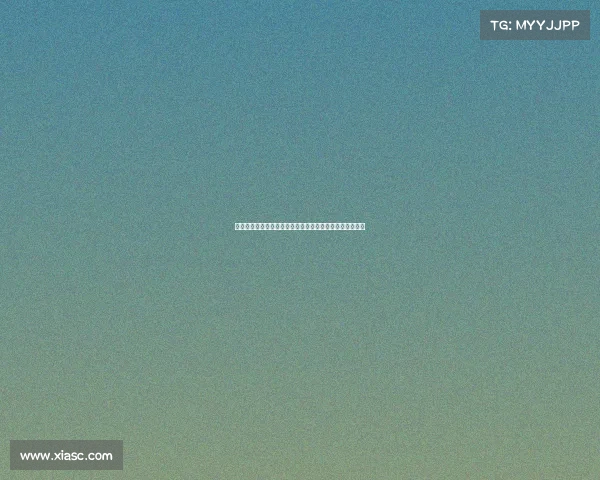 热那亚就引进丹尼尔佩雷茨展开实质性谈判，转会进程加快