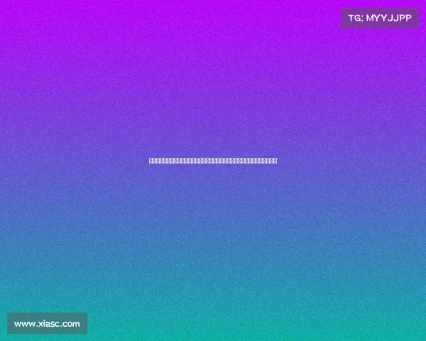 电子科技大学第五十八届田径运动会将在清水河校区盛大开幕，精彩纷呈敬请期待