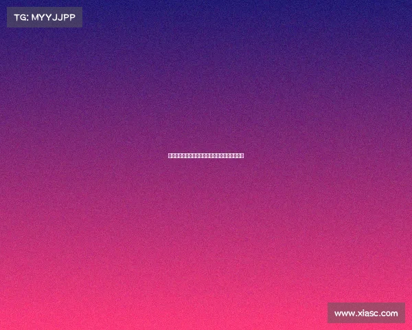 纽卡小将朴昇洙：崇拜孙兴慜盼尽早迎来英超首秀