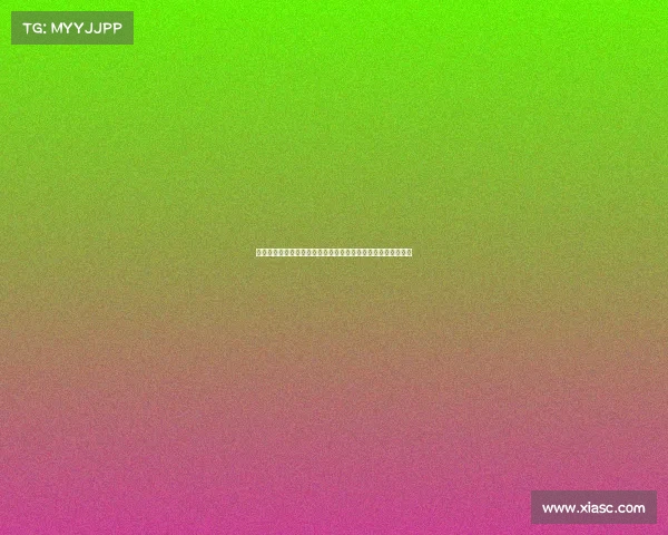 羽毛球世锦赛决赛中国组合背后击球连连夺目精彩瞬间引爆全场