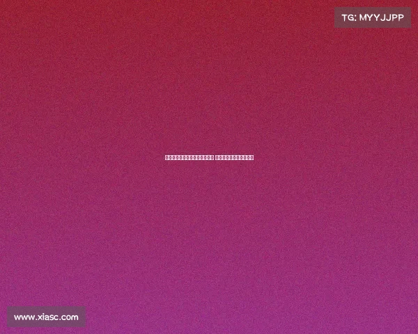 西甲豪门纷纷亮相新赛季大名单 球员变动与战术展望一览