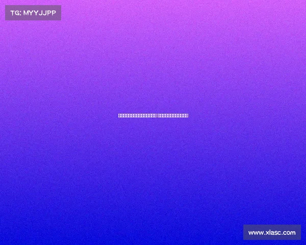 阿尔比奥尔称赞胡安卢为优秀球员 若加盟那不勒斯将更进一步