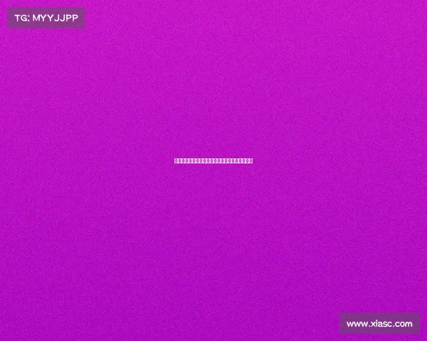 利物浦中场莫顿将于周二正式加盟里昂开启新篇章