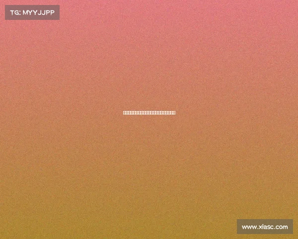 尤文图斯欲用弗拉霍维奇加钱或球员交换托纳利