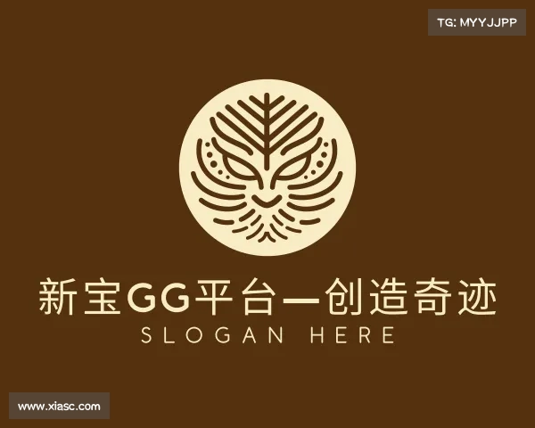 知道新宝gg平台注册地址